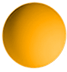 ball 1