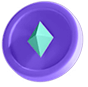 coin 1