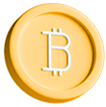 coin 2