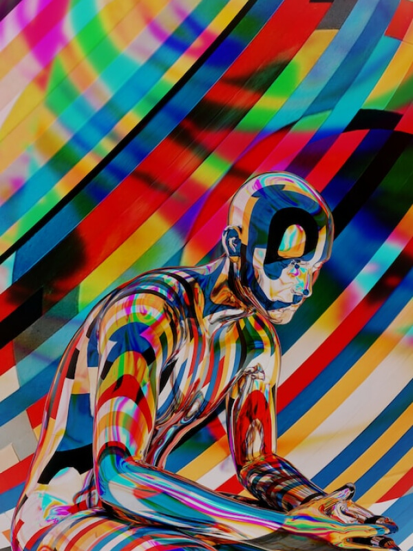 hero image 1